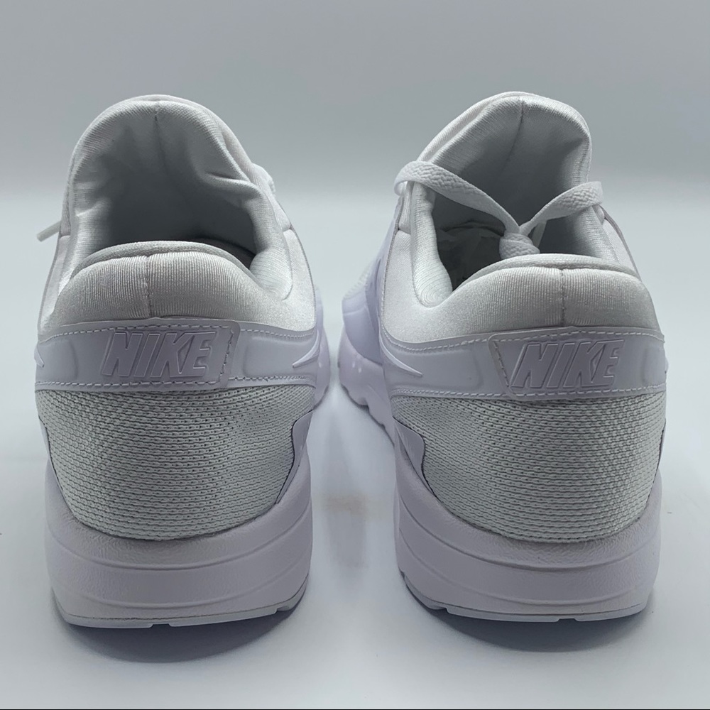 NEW Nike Air Max Zero 876070-100 [MULTI] Sizes - Picture 3 of 6